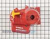 Recoil Starter 984875001 Alternate Product View