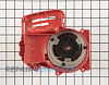 Recoil Starter 984875001 Alternate Product View