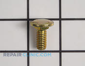 Screw - Part # 1698874 Mfg Part # 7091508SM