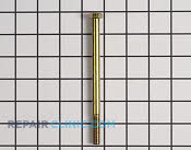Screw - Part # 1825441 Mfg Part # 710-0831