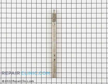 Shaft 717-0526 Main Product View