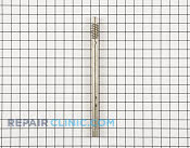 Shaft - Part # 1826211 Mfg Part # 717-0526