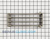 Shredding Plate 719-04070 Alternate Product View