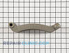 Shredding Plate 719-04070 Alternate Product View