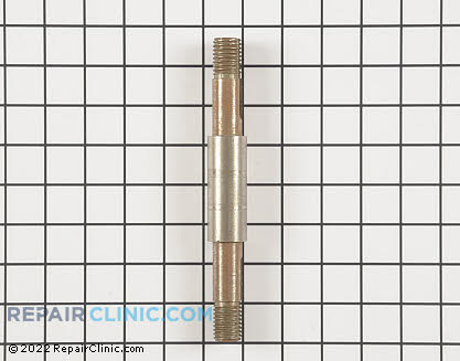 Spindle Shaft 03453200 Main Product View