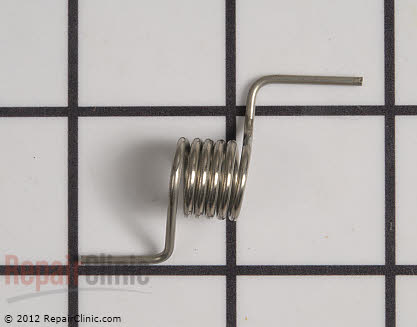 Spring MHY62044103 Main Product View