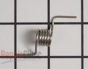 Spring - Part # 2313971 Mfg Part # MHY62044103