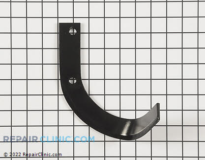 Tines 72465-723-700 Main Product View