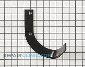 Tines - Part # 1796107 Mfg Part # 72465-723-700