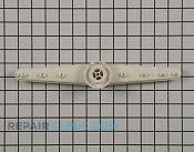 Upper Wash Arm Assembly - Part # 2107523 Mfg Part # 673000300039