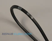 Belt: V-Belt - Part # 2295290 Mfg Part # 265-673