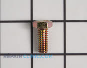 Bolt - Part # 1660558 Mfg Part # 74780512