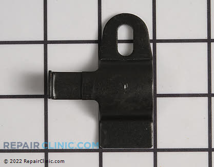 Bracket 530057554 Main Product View