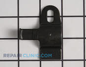 Bracket - Part # 1986725 Mfg Part # 530057554