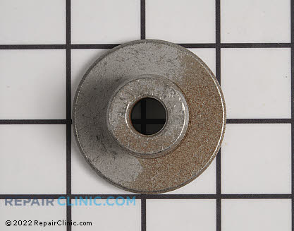 Bushing 21546336 Main Product View