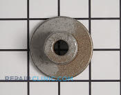 Bushing - Part # 1765676 Mfg Part # 21546336