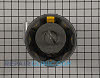 Dirt Cup Lid 83154-1 Alternate Product View