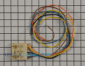 Door Cable - Part # 1194457 Mfg Part # 8075734