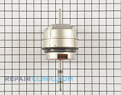 Drive Motor - Part # 416396 Mfg Part # 141853