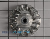 Flywheel - Part # 1995703 Mfg Part # 530054115