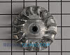 Flywheel 530054115 Alternate Product View