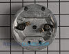 Flywheel 530054115 Alternate Product View