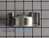 Flywheel 530054115 Alternate Product View