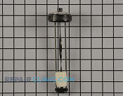Gas Cap with Gauge - Part # 1765941 Mfg Part # 03181900