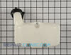 Gas Tank 574592401 Alternate Product View