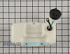 Gas Tank 574592401 Alternate Product View