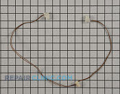 Indicator Light - Part # 832063 Mfg Part # 9781935