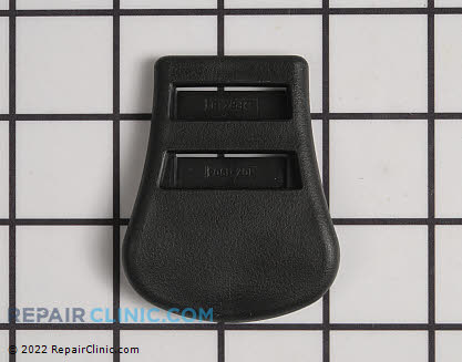 Knob 110-0549 Main Product View