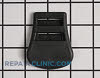Knob 110-0549 Alternate Product View