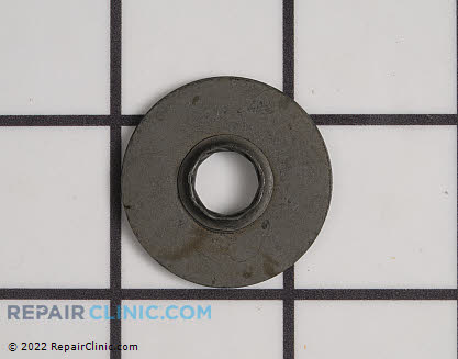 Nut, Tecumseh Genuine OEM  34953