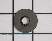 Nut - Part # 1658996 Mfg Part # 34953