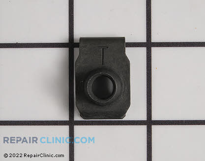 Nut (Genuine OEM)  926-0211