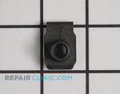 Nut - Part # 1842190 Mfg Part # 926-0211