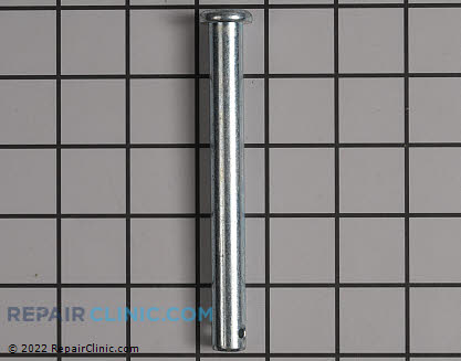 Pin (Genuine OEM)  911-0835