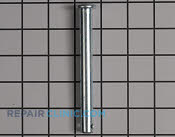 Pin - Part # 1841436 Mfg Part # 911-0835