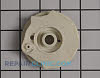 Recoil Starter Pulley 545058201 Alternate Product View