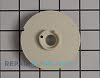 Recoil Starter Pulley 545058201 Alternate Product View