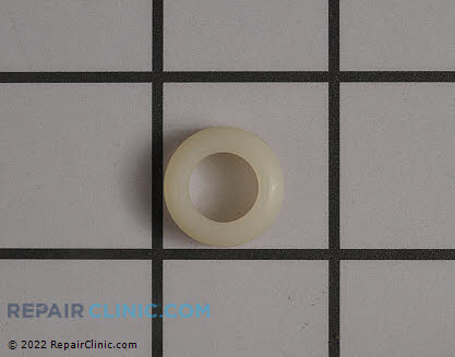 Lawn Mower Retainers