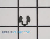 Retainer - Part # 1658995 Mfg Part # 34952
