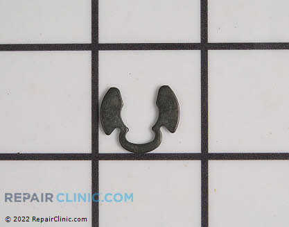 Craftsman Lawn Mower Needle Valve