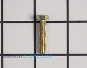 Screw - Part # 1049063 Mfg Part # 415016