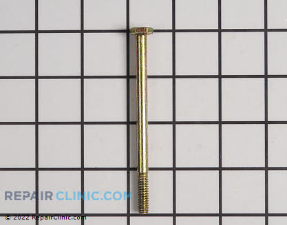 Screw 710-0825 Main Product View