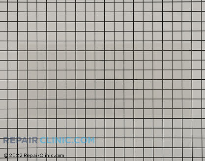 Seal WB36X10297      Main Product View