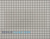 Seal - Part # 1087393 Mfg Part # WB36X10297