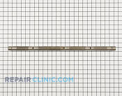 Shaft - Part # 1773057 Mfg Part # 02438300