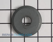 Shield - Part # 1773282 Mfg Part # 04640700